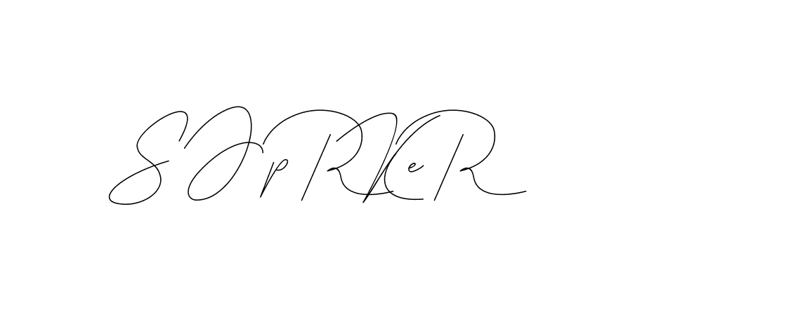 The best way (DiamantHandwriting-z8r8a) to make a short signature is to pick only two or three words in your name. The name Ceard include a total of six letters. For converting this name. Ceard signature style 2 images and pictures png