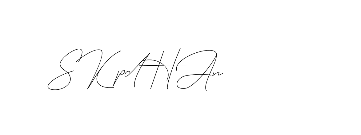The best way (DiamantHandwriting-z8r8a) to make a short signature is to pick only two or three words in your name. The name Ceard include a total of six letters. For converting this name. Ceard signature style 2 images and pictures png