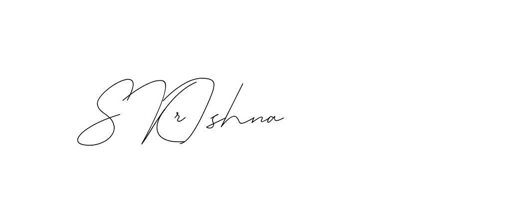 The best way (DiamantHandwriting-z8r8a) to make a short signature is to pick only two or three words in your name. The name Ceard include a total of six letters. For converting this name. Ceard signature style 2 images and pictures png