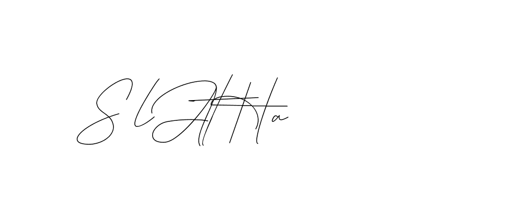 The best way (DiamantHandwriting-z8r8a) to make a short signature is to pick only two or three words in your name. The name Ceard include a total of six letters. For converting this name. Ceard signature style 2 images and pictures png