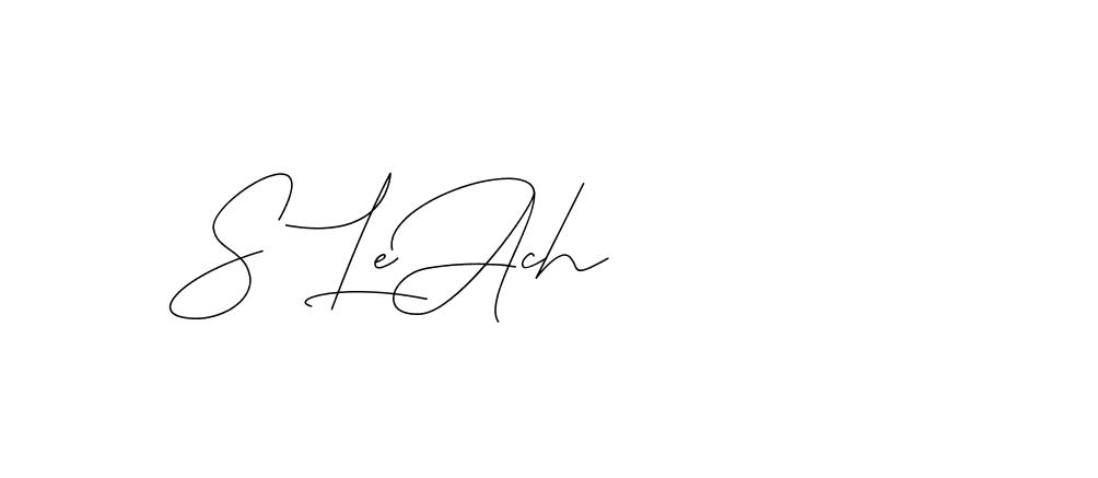 The best way (DiamantHandwriting-z8r8a) to make a short signature is to pick only two or three words in your name. The name Ceard include a total of six letters. For converting this name. Ceard signature style 2 images and pictures png