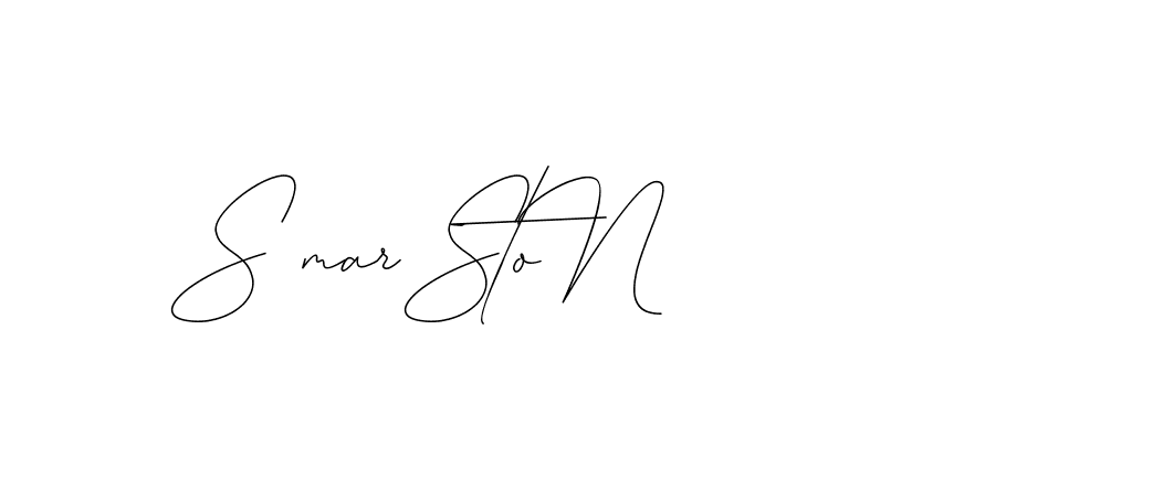 The best way (DiamantHandwriting-z8r8a) to make a short signature is to pick only two or three words in your name. The name Ceard include a total of six letters. For converting this name. Ceard signature style 2 images and pictures png