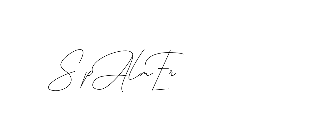 The best way (DiamantHandwriting-z8r8a) to make a short signature is to pick only two or three words in your name. The name Ceard include a total of six letters. For converting this name. Ceard signature style 2 images and pictures png