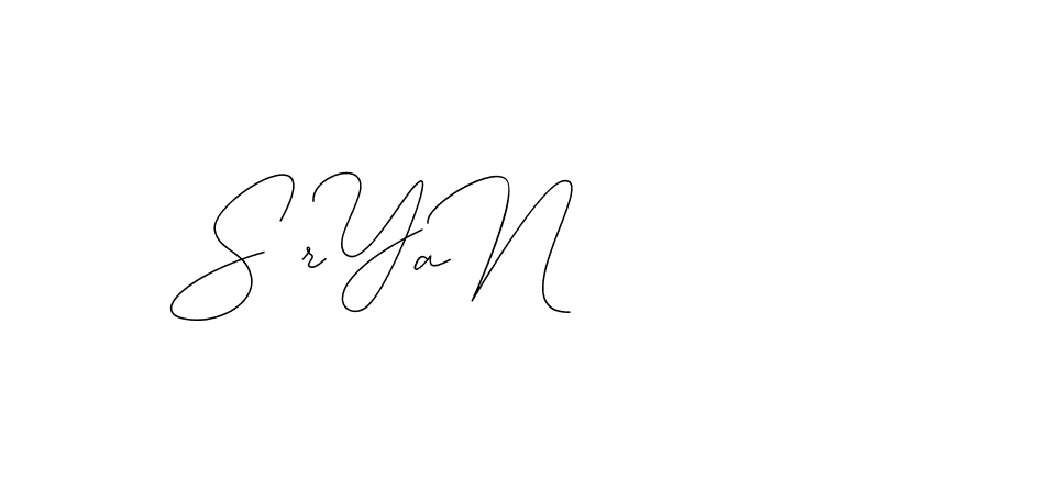 The best way (DiamantHandwriting-z8r8a) to make a short signature is to pick only two or three words in your name. The name Ceard include a total of six letters. For converting this name. Ceard signature style 2 images and pictures png