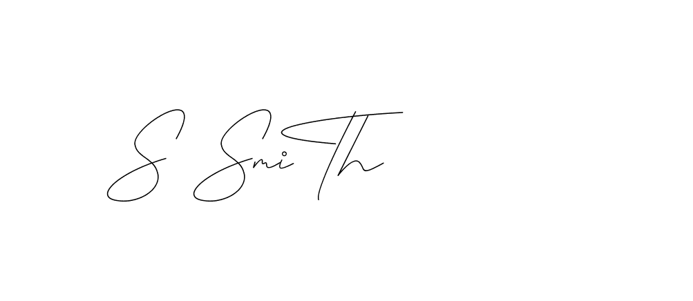The best way (DiamantHandwriting-z8r8a) to make a short signature is to pick only two or three words in your name. The name Ceard include a total of six letters. For converting this name. Ceard signature style 2 images and pictures png