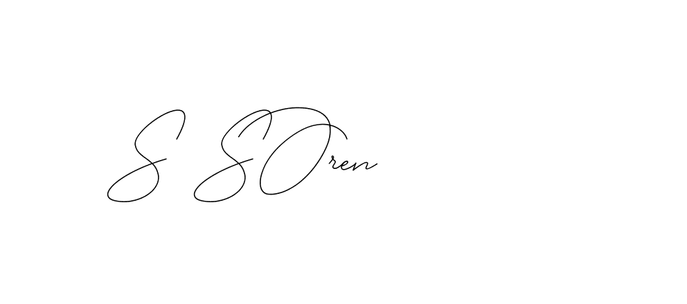 The best way (DiamantHandwriting-z8r8a) to make a short signature is to pick only two or three words in your name. The name Ceard include a total of six letters. For converting this name. Ceard signature style 2 images and pictures png