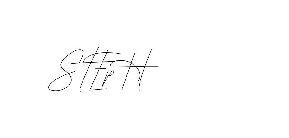 The best way (DiamantHandwriting-z8r8a) to make a short signature is to pick only two or three words in your name. The name Ceard include a total of six letters. For converting this name. Ceard signature style 2 images and pictures png