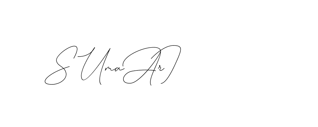 The best way (DiamantHandwriting-z8r8a) to make a short signature is to pick only two or three words in your name. The name Ceard include a total of six letters. For converting this name. Ceard signature style 2 images and pictures png