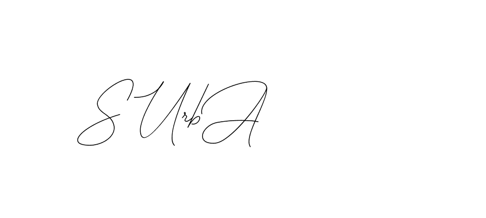 The best way (DiamantHandwriting-z8r8a) to make a short signature is to pick only two or three words in your name. The name Ceard include a total of six letters. For converting this name. Ceard signature style 2 images and pictures png