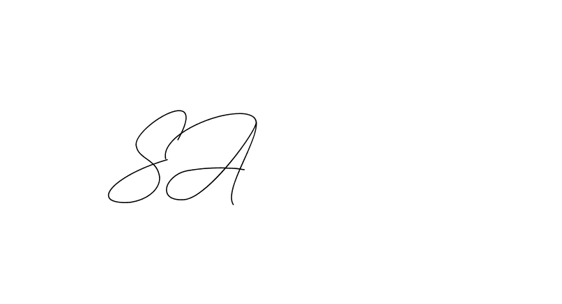 The best way (DiamantHandwriting-z8r8a) to make a short signature is to pick only two or three words in your name. The name Ceard include a total of six letters. For converting this name. Ceard signature style 2 images and pictures png