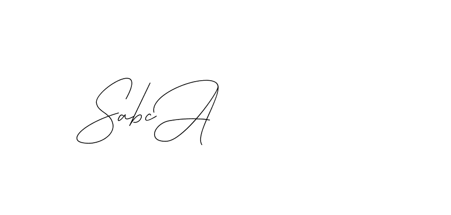 The best way (DiamantHandwriting-z8r8a) to make a short signature is to pick only two or three words in your name. The name Ceard include a total of six letters. For converting this name. Ceard signature style 2 images and pictures png