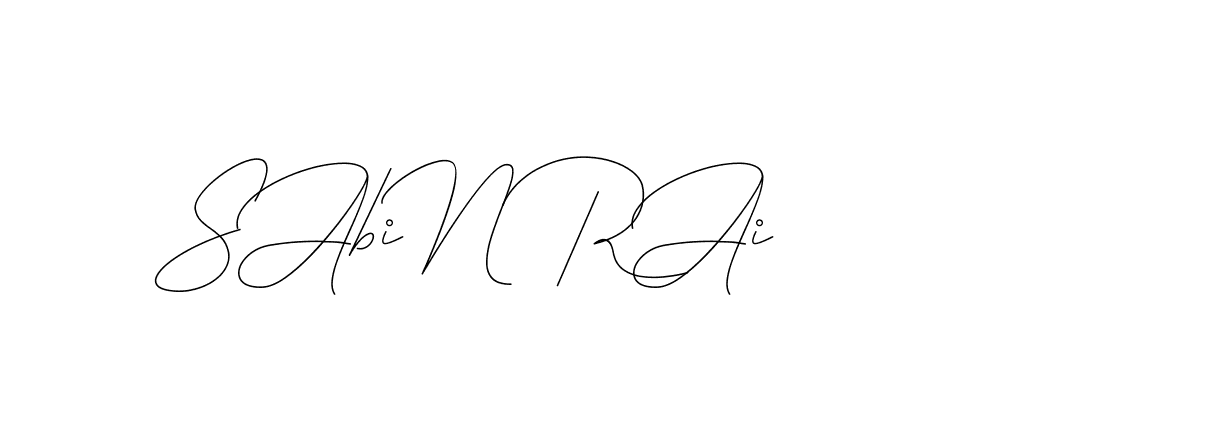 The best way (DiamantHandwriting-z8r8a) to make a short signature is to pick only two or three words in your name. The name Ceard include a total of six letters. For converting this name. Ceard signature style 2 images and pictures png