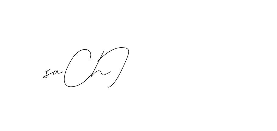 The best way (DiamantHandwriting-z8r8a) to make a short signature is to pick only two or three words in your name. The name Ceard include a total of six letters. For converting this name. Ceard signature style 2 images and pictures png