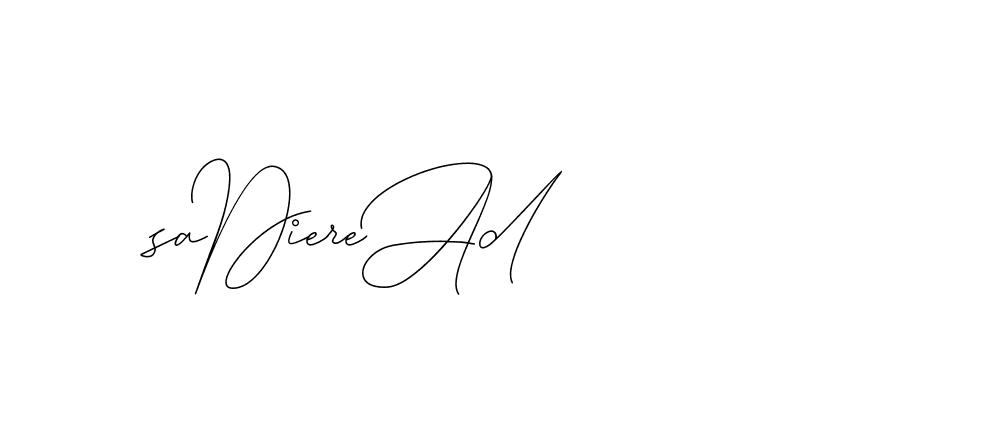The best way (DiamantHandwriting-z8r8a) to make a short signature is to pick only two or three words in your name. The name Ceard include a total of six letters. For converting this name. Ceard signature style 2 images and pictures png