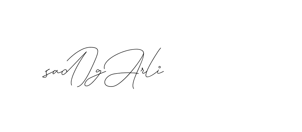 The best way (DiamantHandwriting-z8r8a) to make a short signature is to pick only two or three words in your name. The name Ceard include a total of six letters. For converting this name. Ceard signature style 2 images and pictures png