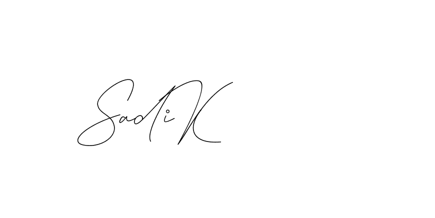 The best way (DiamantHandwriting-z8r8a) to make a short signature is to pick only two or three words in your name. The name Ceard include a total of six letters. For converting this name. Ceard signature style 2 images and pictures png