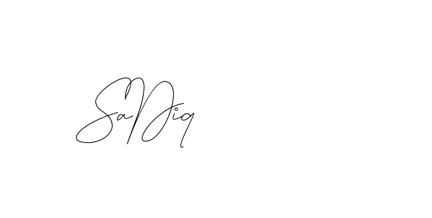 The best way (DiamantHandwriting-z8r8a) to make a short signature is to pick only two or three words in your name. The name Ceard include a total of six letters. For converting this name. Ceard signature style 2 images and pictures png