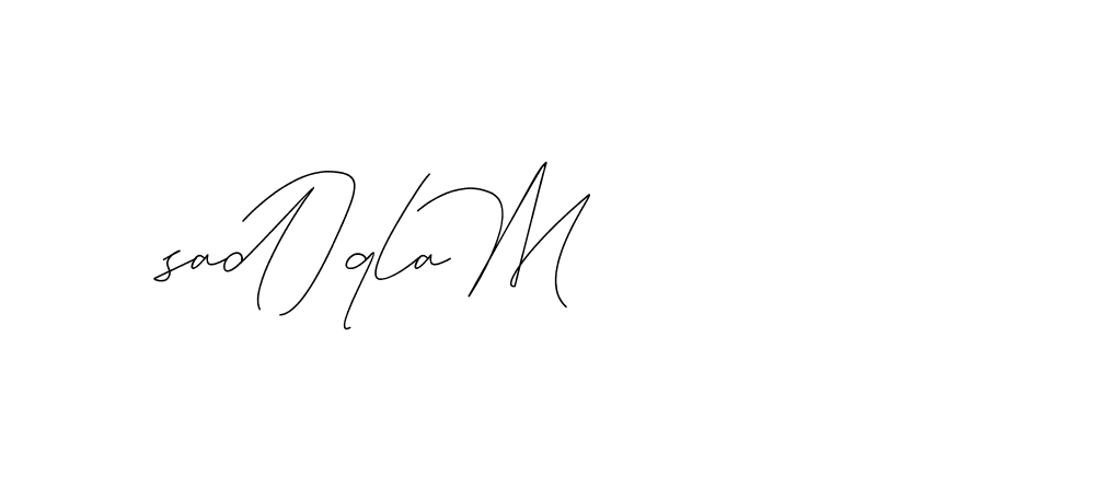 The best way (DiamantHandwriting-z8r8a) to make a short signature is to pick only two or three words in your name. The name Ceard include a total of six letters. For converting this name. Ceard signature style 2 images and pictures png