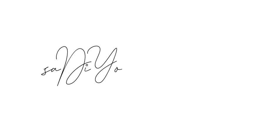 The best way (DiamantHandwriting-z8r8a) to make a short signature is to pick only two or three words in your name. The name Ceard include a total of six letters. For converting this name. Ceard signature style 2 images and pictures png