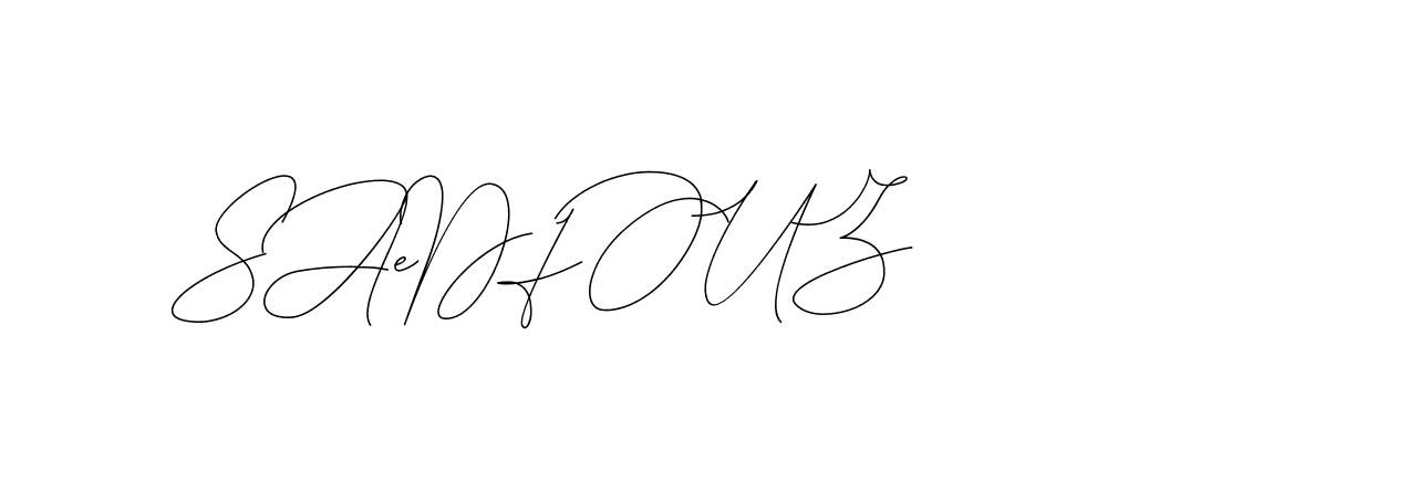 The best way (DiamantHandwriting-z8r8a) to make a short signature is to pick only two or three words in your name. The name Ceard include a total of six letters. For converting this name. Ceard signature style 2 images and pictures png