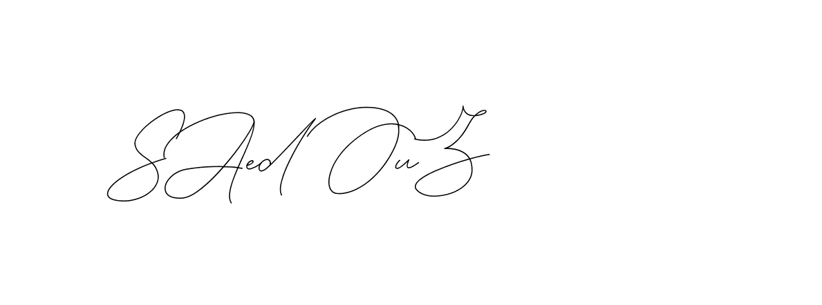 The best way (DiamantHandwriting-z8r8a) to make a short signature is to pick only two or three words in your name. The name Ceard include a total of six letters. For converting this name. Ceard signature style 2 images and pictures png