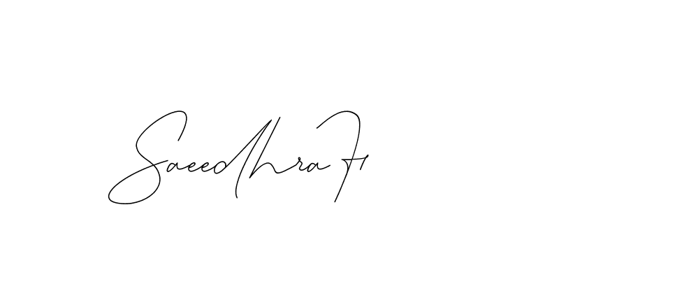 The best way (DiamantHandwriting-z8r8a) to make a short signature is to pick only two or three words in your name. The name Ceard include a total of six letters. For converting this name. Ceard signature style 2 images and pictures png