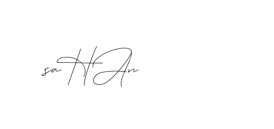 The best way (DiamantHandwriting-z8r8a) to make a short signature is to pick only two or three words in your name. The name Ceard include a total of six letters. For converting this name. Ceard signature style 2 images and pictures png