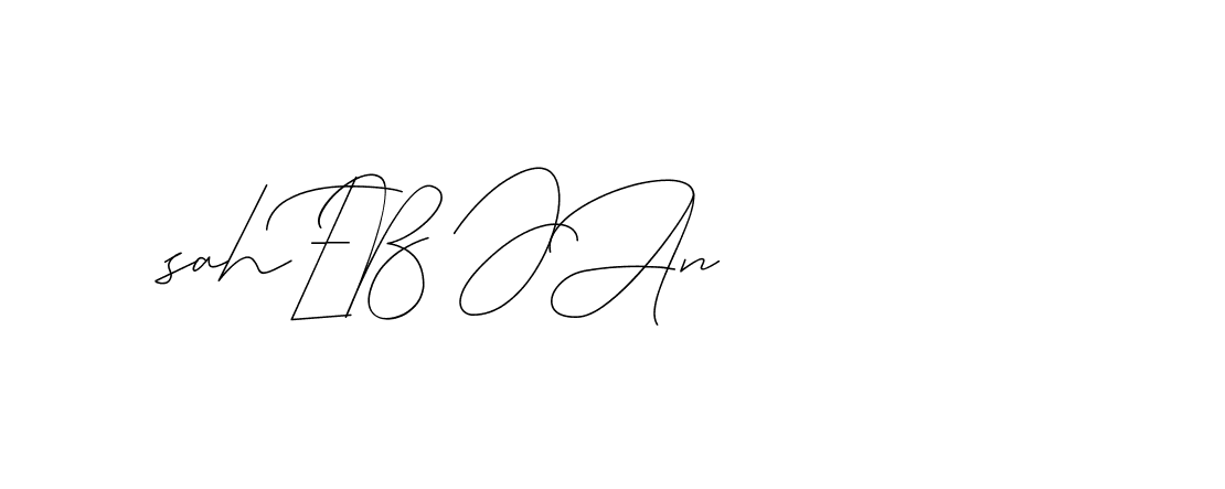 The best way (DiamantHandwriting-z8r8a) to make a short signature is to pick only two or three words in your name. The name Ceard include a total of six letters. For converting this name. Ceard signature style 2 images and pictures png