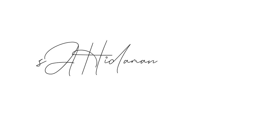 The best way (DiamantHandwriting-z8r8a) to make a short signature is to pick only two or three words in your name. The name Ceard include a total of six letters. For converting this name. Ceard signature style 2 images and pictures png