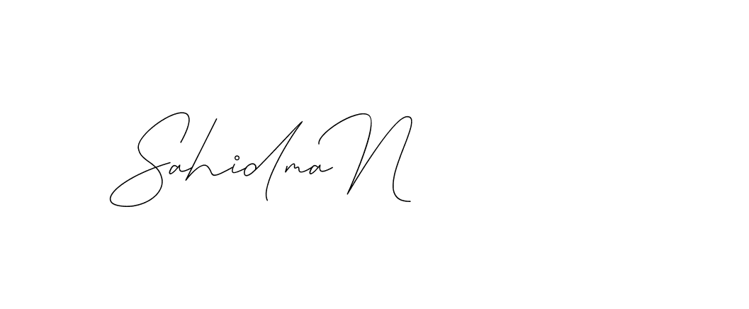 The best way (DiamantHandwriting-z8r8a) to make a short signature is to pick only two or three words in your name. The name Ceard include a total of six letters. For converting this name. Ceard signature style 2 images and pictures png