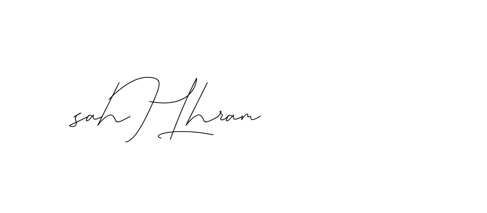 The best way (DiamantHandwriting-z8r8a) to make a short signature is to pick only two or three words in your name. The name Ceard include a total of six letters. For converting this name. Ceard signature style 2 images and pictures png