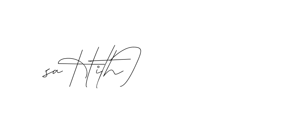 The best way (DiamantHandwriting-z8r8a) to make a short signature is to pick only two or three words in your name. The name Ceard include a total of six letters. For converting this name. Ceard signature style 2 images and pictures png