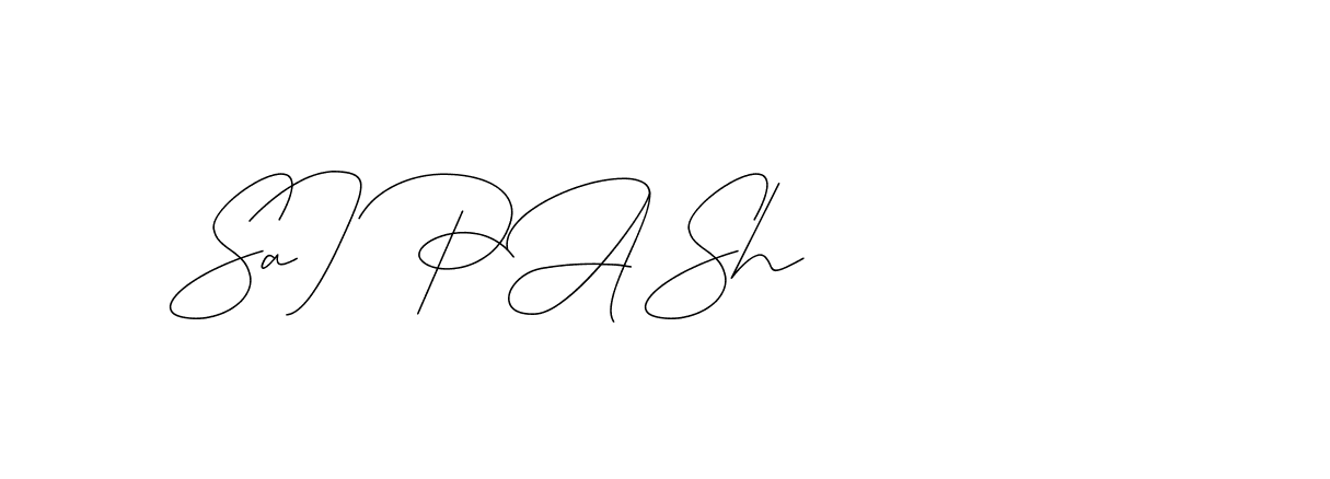 The best way (DiamantHandwriting-z8r8a) to make a short signature is to pick only two or three words in your name. The name Ceard include a total of six letters. For converting this name. Ceard signature style 2 images and pictures png