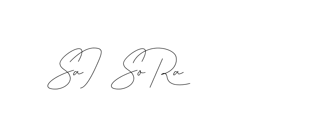 The best way (DiamantHandwriting-z8r8a) to make a short signature is to pick only two or three words in your name. The name Ceard include a total of six letters. For converting this name. Ceard signature style 2 images and pictures png