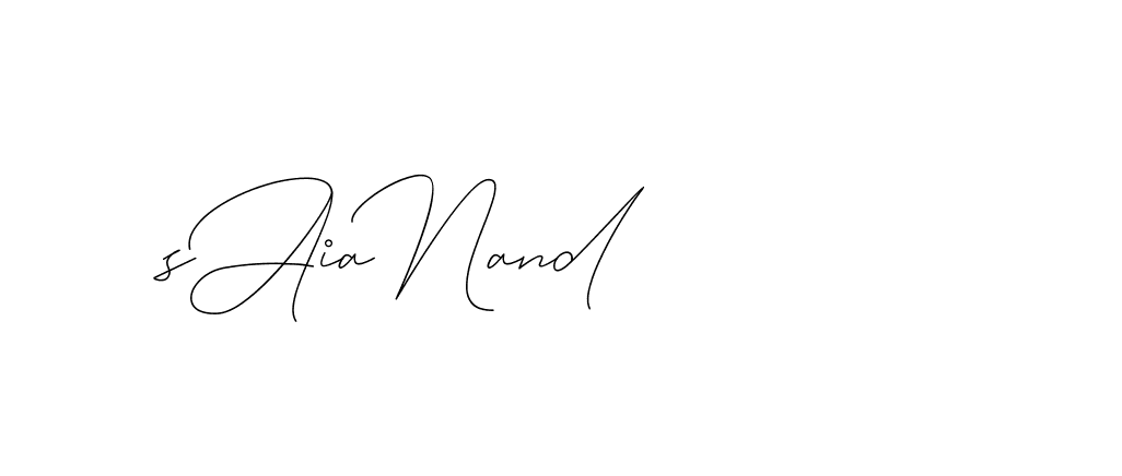 The best way (DiamantHandwriting-z8r8a) to make a short signature is to pick only two or three words in your name. The name Ceard include a total of six letters. For converting this name. Ceard signature style 2 images and pictures png