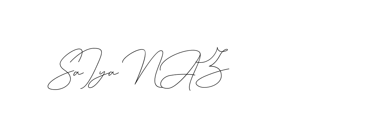 The best way (DiamantHandwriting-z8r8a) to make a short signature is to pick only two or three words in your name. The name Ceard include a total of six letters. For converting this name. Ceard signature style 2 images and pictures png