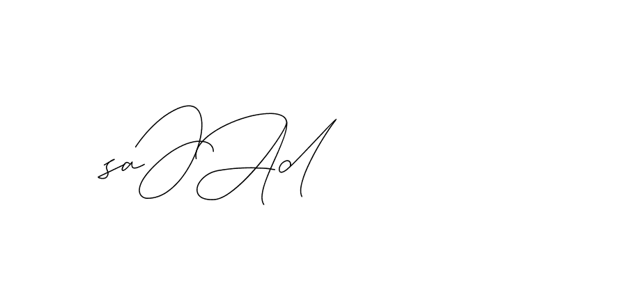 The best way (DiamantHandwriting-z8r8a) to make a short signature is to pick only two or three words in your name. The name Ceard include a total of six letters. For converting this name. Ceard signature style 2 images and pictures png