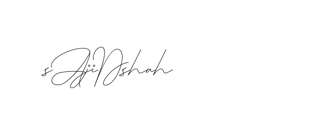 The best way (DiamantHandwriting-z8r8a) to make a short signature is to pick only two or three words in your name. The name Ceard include a total of six letters. For converting this name. Ceard signature style 2 images and pictures png