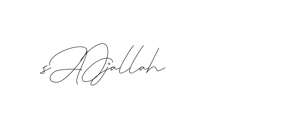 The best way (DiamantHandwriting-z8r8a) to make a short signature is to pick only two or three words in your name. The name Ceard include a total of six letters. For converting this name. Ceard signature style 2 images and pictures png