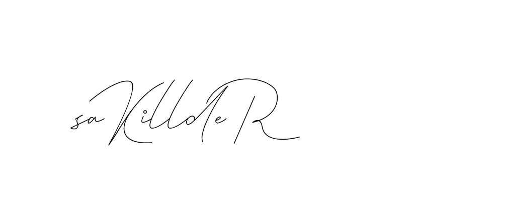 The best way (DiamantHandwriting-z8r8a) to make a short signature is to pick only two or three words in your name. The name Ceard include a total of six letters. For converting this name. Ceard signature style 2 images and pictures png