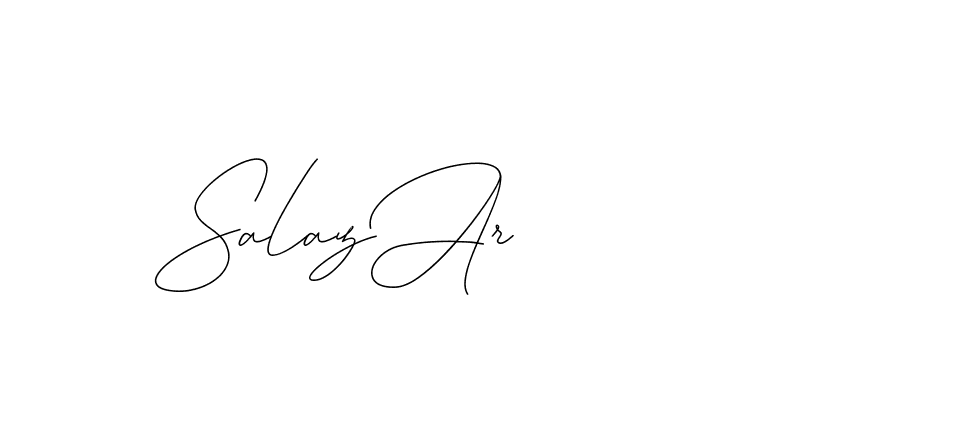 The best way (DiamantHandwriting-z8r8a) to make a short signature is to pick only two or three words in your name. The name Ceard include a total of six letters. For converting this name. Ceard signature style 2 images and pictures png