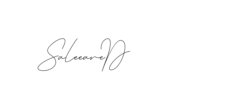 The best way (DiamantHandwriting-z8r8a) to make a short signature is to pick only two or three words in your name. The name Ceard include a total of six letters. For converting this name. Ceard signature style 2 images and pictures png
