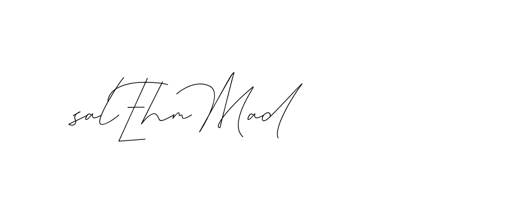 The best way (DiamantHandwriting-z8r8a) to make a short signature is to pick only two or three words in your name. The name Ceard include a total of six letters. For converting this name. Ceard signature style 2 images and pictures png