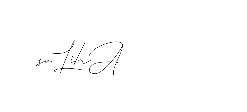 The best way (DiamantHandwriting-z8r8a) to make a short signature is to pick only two or three words in your name. The name Ceard include a total of six letters. For converting this name. Ceard signature style 2 images and pictures png