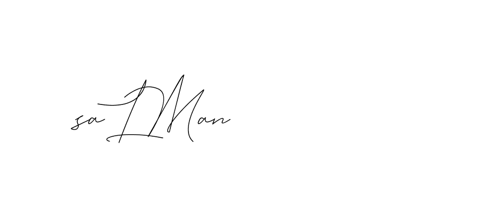 The best way (DiamantHandwriting-z8r8a) to make a short signature is to pick only two or three words in your name. The name Ceard include a total of six letters. For converting this name. Ceard signature style 2 images and pictures png