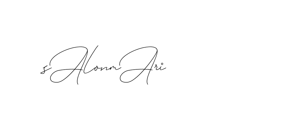 The best way (DiamantHandwriting-z8r8a) to make a short signature is to pick only two or three words in your name. The name Ceard include a total of six letters. For converting this name. Ceard signature style 2 images and pictures png