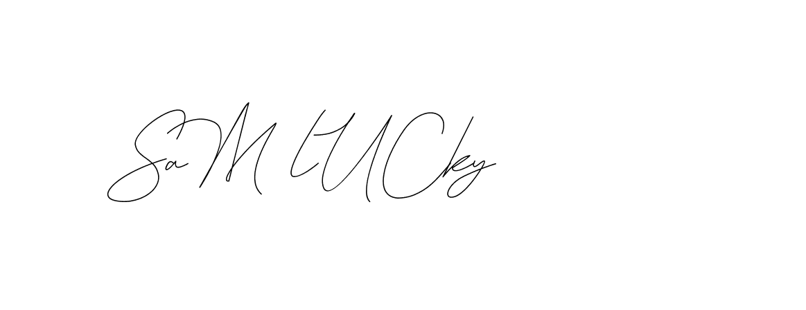 The best way (DiamantHandwriting-z8r8a) to make a short signature is to pick only two or three words in your name. The name Ceard include a total of six letters. For converting this name. Ceard signature style 2 images and pictures png