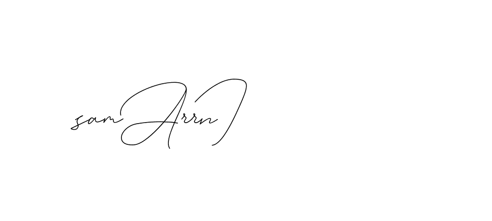 The best way (DiamantHandwriting-z8r8a) to make a short signature is to pick only two or three words in your name. The name Ceard include a total of six letters. For converting this name. Ceard signature style 2 images and pictures png