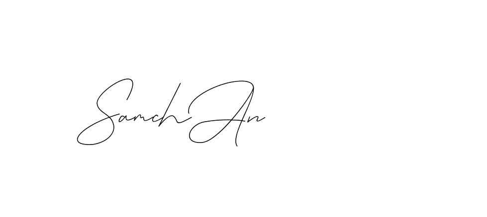 The best way (DiamantHandwriting-z8r8a) to make a short signature is to pick only two or three words in your name. The name Ceard include a total of six letters. For converting this name. Ceard signature style 2 images and pictures png