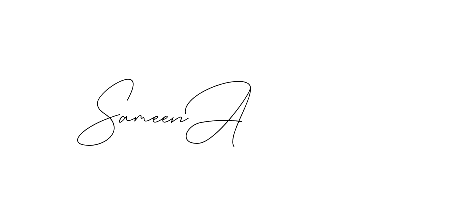 The best way (DiamantHandwriting-z8r8a) to make a short signature is to pick only two or three words in your name. The name Ceard include a total of six letters. For converting this name. Ceard signature style 2 images and pictures png